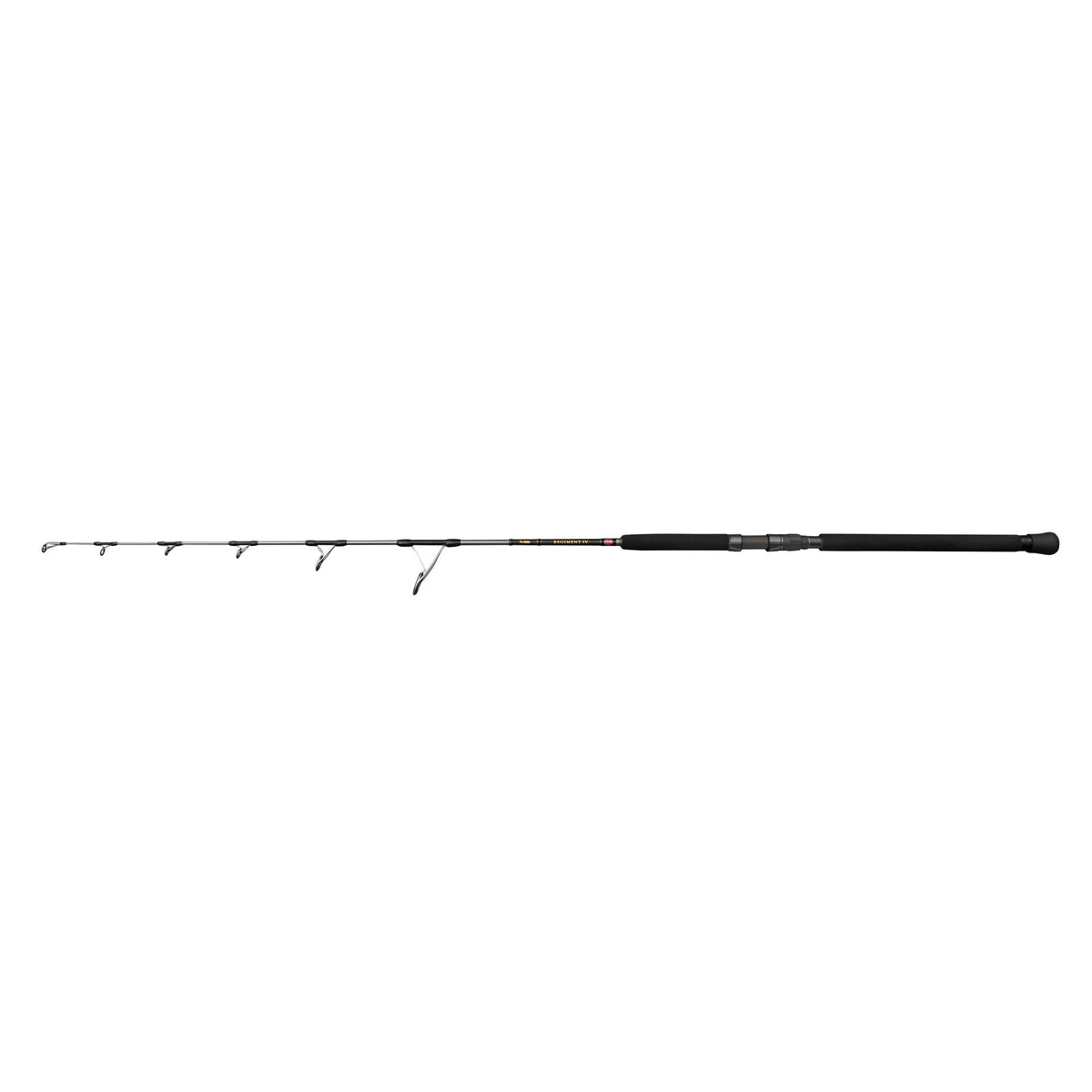 PENN Regiment IV Jigging Spinning Rod â€“ 1654065_alt1.jpg