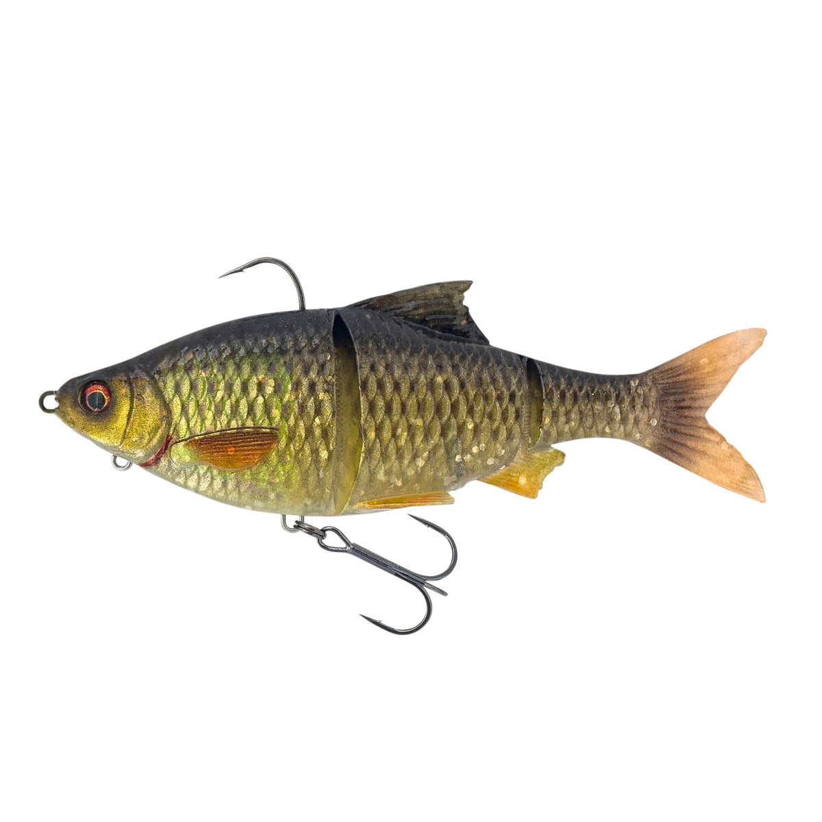 Savage Gear 3D Roach RTF Swim â€“ 1654331_alt1.jpg