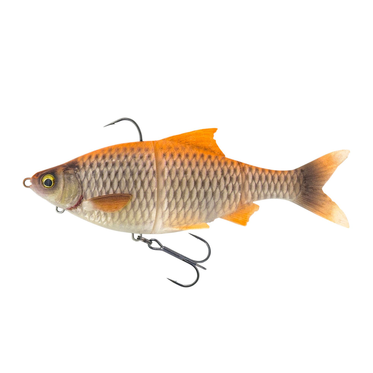 Savage Gear 3D Roach RTF Swim â€“ 1654332_alt1.jpg