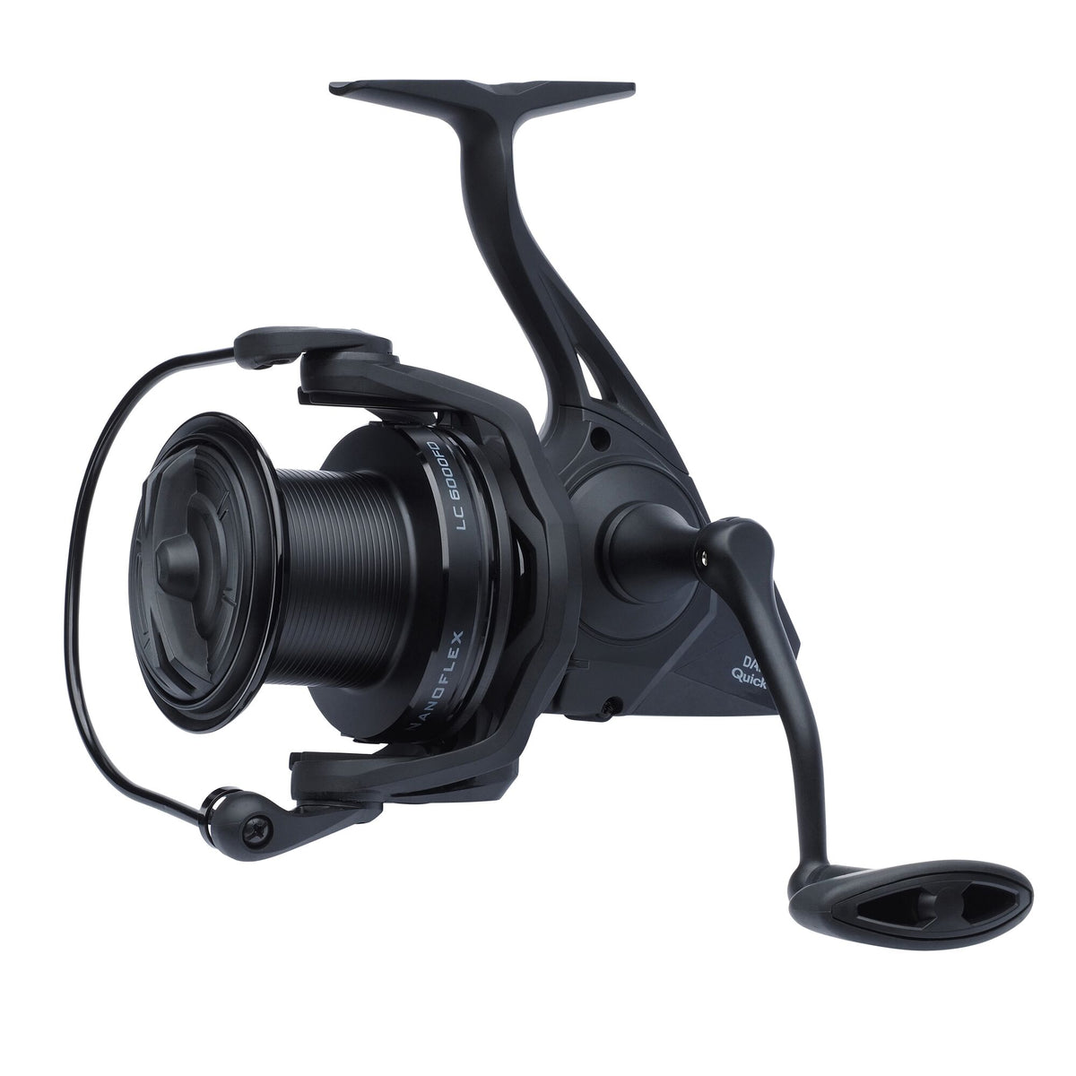DAM Quick NANOFLEX LC FD Reel â€“ 1654762_alt1.jpg