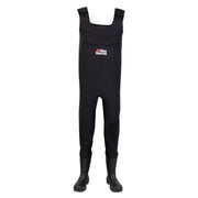 Abu Garcia Neoprene Waders â€“ 1655679_alt1.jpg