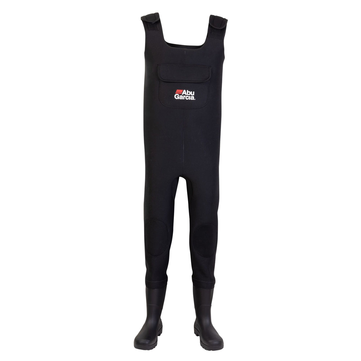 Abu Garcia Neoprene Waders â€“ 1655679_alt1.jpg