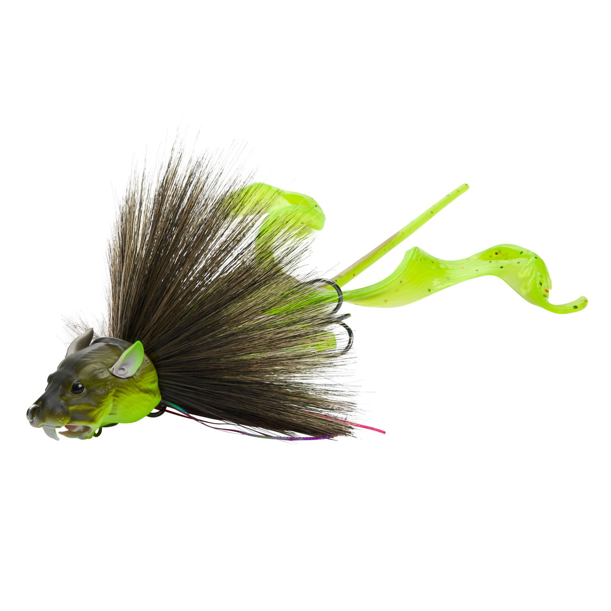 Savage Gear Mutant Rat â€“ 1656116_alt1.jpg