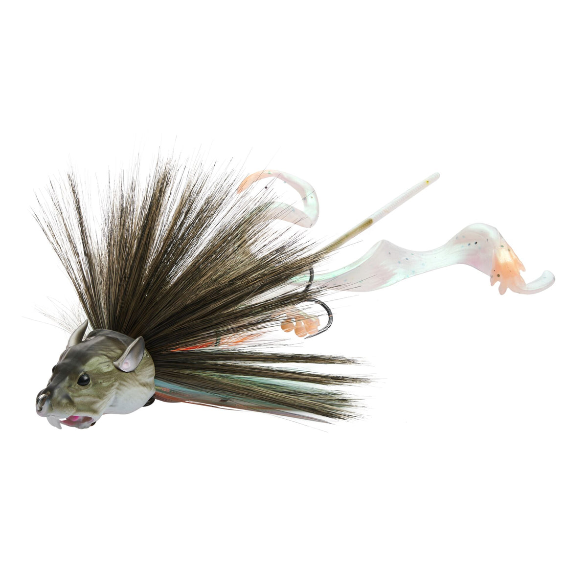 Savage Gear Mutant Rat â€“ 1656119_alt1.jpg
