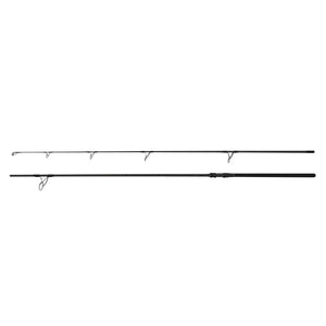Du tilføjede <b><u>Prologic Combat-Ultra Classic Spod / Marker Rod</u></b> til kurven.