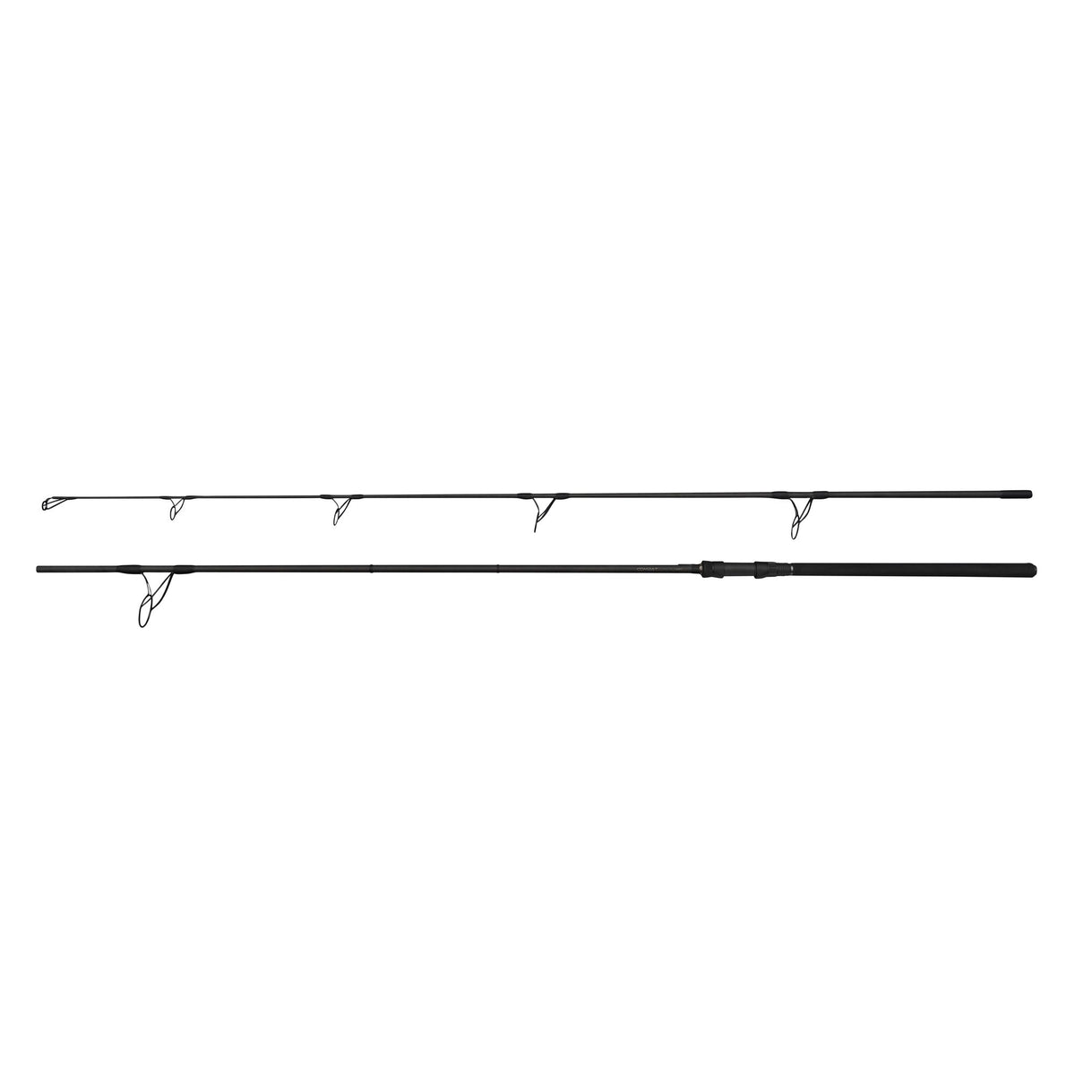 Prologic Combat-Ultra Classic Duplon Rod â€“ 1659389_alt1.jpg