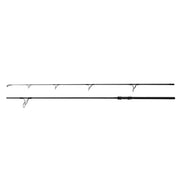 Prologic Combat-Ultra Classic Paracord Rod â€“ 1659390_alt1.jpg