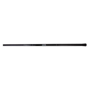 DAM Powerfiber Put-Over Handle â€“ 1659400_alt1.jpg