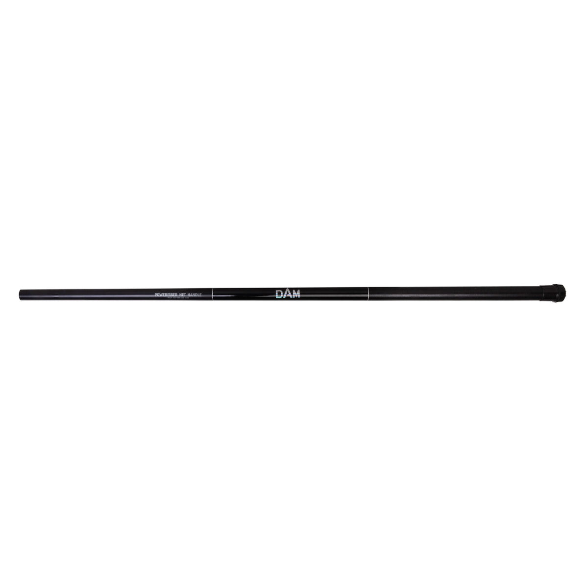 DAM Powerfiber Put-Over Handle â€“ 1659400_alt1.jpg