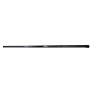 You added <b><u>DAM Powerfiber Put-Over Handle</u></b> to basket.