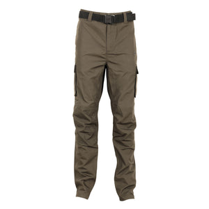 Du tilføjede <b><u>Prologic Signature Combat Trousers</u></b> til kurven.