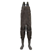 Prologic Signature Chest Waders â€“ 1659403_alt1.jpg