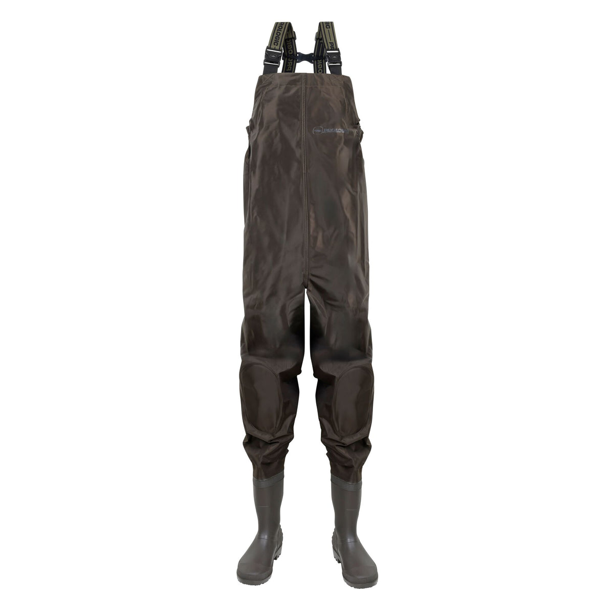 Prologic Signature Chest Waders â€“ 1659403_alt1.jpg