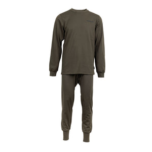 You added <b><u>Prologic Signature Thermal Base Layer Set</u></b> to basket.