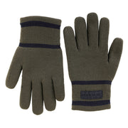 Prologic Signature Thermal Gloves â€“ 1659405_alt1.jpg
