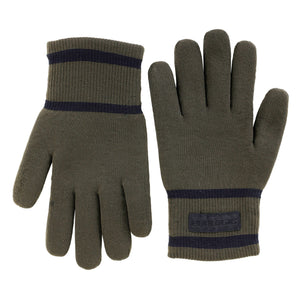 Du tilføjede <b><u>Prologic Signature Thermal Gloves</u></b> til kurven.
