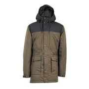 Prologic Signature Thermal Parka Coat â€“ 1659406_alt1.jpg