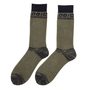Du tilføjede <b><u>Prologic Signature Thermal Socks</u></b> til kurven.