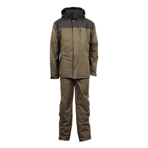 Du tilføjede <b><u>Prologic Signature Thermal Suit Bib/Brace</u></b> til kurven.
