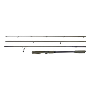 You added <b><u>Savage Gear Revenge SG4 Medium Game Travel</u></b> to basket.