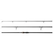 DAM ICONIC2 Carp Rod â€“ 1659415_alt1.jpg