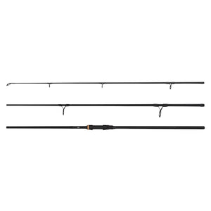 Du tilføjede <b><u>DAM ICONIC2 Carp Rod</u></b> til kurven.