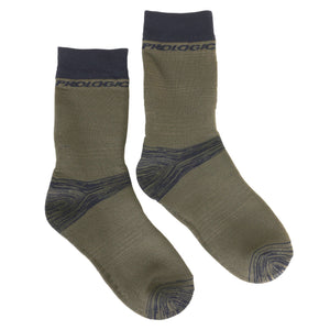 Du tilføjede <b><u>Prologic Signature Waterproof Socks</u></b> til kurven.