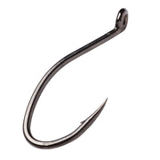 MADCAT Classic Black Nickel Hooks â€“ 1659419_alt1.jpg