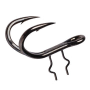 MADCAT Black Nickel 4X Double Shad Hooks â€“ 1659422_alt1.jpg
