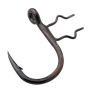 MADCAT Black Nickel 6X Shad  Hooks â€“ 1659424_alt1.jpg