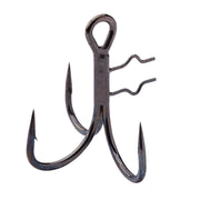 MADCAT Black Nickel 4X Treble Shad  Hooks â€“ 1659425_alt1.jpg