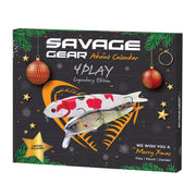 Savage Gear Advent Calendar 4Play 2026 â€“ 1659427_alt1.jpg
