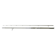 Savage Gear Alpha SG4 Big Bait â€“ 1659429_alt1.jpg