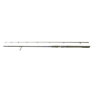 You added <b><u>Savage Gear Alpha SG4 Big Bait</u></b> to basket.