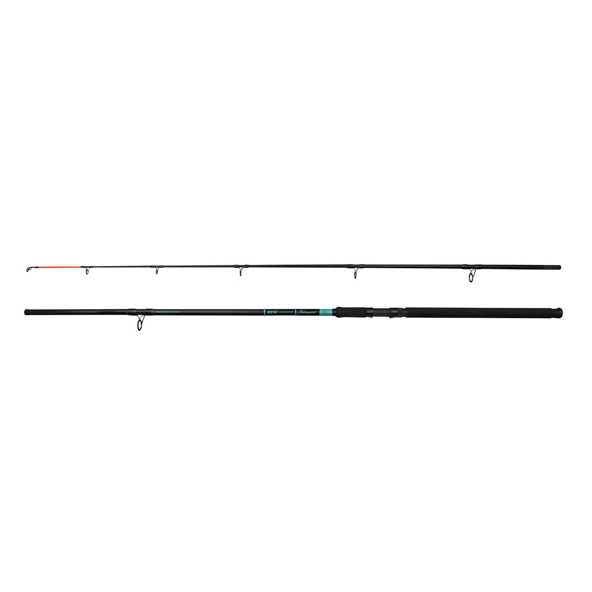 Shakespeare BETA Beachcaster Rod â€“ 1659430_alt1.jpg