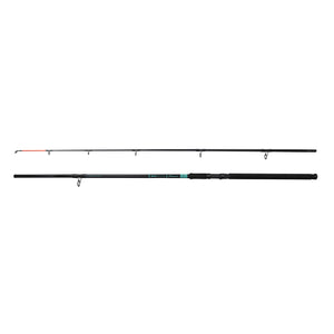 You added <b><u>Shakespeare BETA Beachcaster Rod</u></b> to basket.