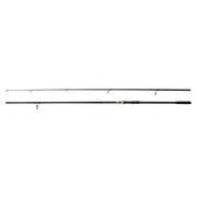 Shakespeare BETA Carp Rod â€“ 1659432_alt1.jpg