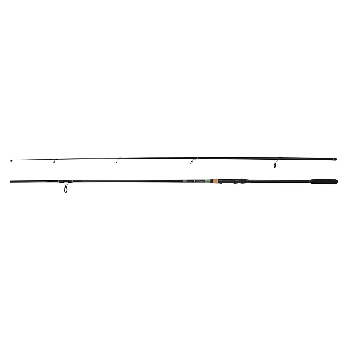 Shakespeare BETA Carp Rod â€“ 1659432_alt1.jpg