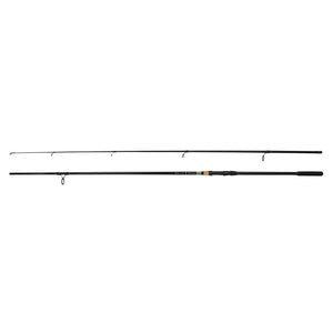You added <b><u>Shakespeare BETA Carp Rod</u></b> to basket.