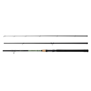 Du tilføjede <b><u>Shakespeare BETA Float Rod</u></b> til kurven.
