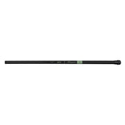 Shakespeare BETA Landing Net Handle â€“ 1659436_alt1.jpg