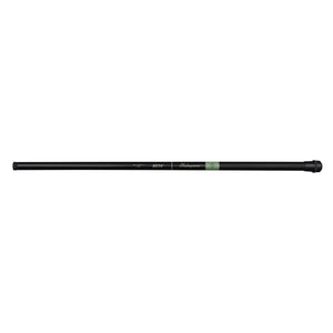 Du tilføjede <b><u>Shakespeare BETA Landing Net Handle</u></b> til kurven.