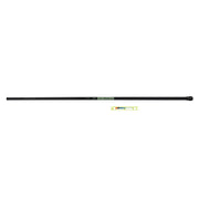 Shakespeare BETA Tele Pole â€“ 1659438_alt1.jpg