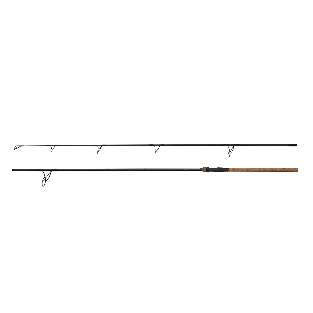 Prologic Combat-Ultra Classic Camo Cork Rod â€“ 1659442_alt1.jpg