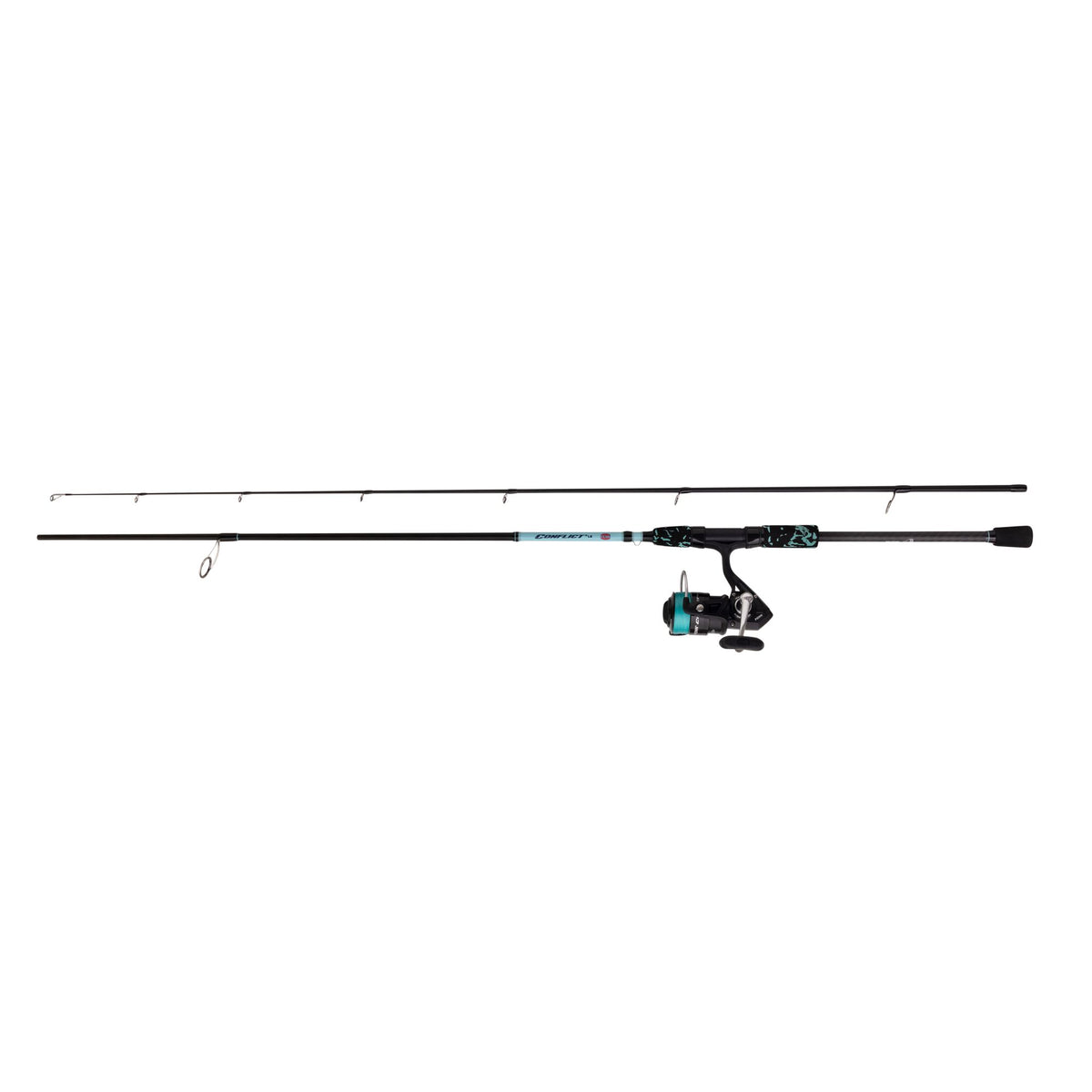 PENN Conflict LE Inshore Combo â€“ 1659444_alt1.jpg