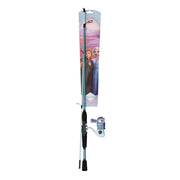 Shakespeare Disney®  Frozen Combo â€“ 1659447_alt3.jpg