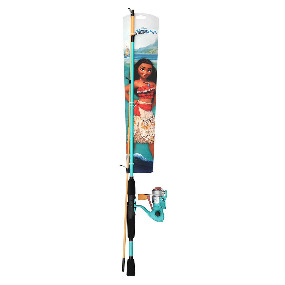 Shakespeare Disney®  Moana Combo â€“ 1659449_alt3.jpg