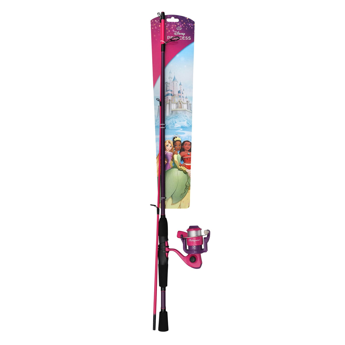 Shakespeare Disney®  Princess Combo â€“ 1659450_alt3.jpg