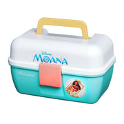 Shakespeare Disney® Moana Tackle Box â€“ 1659455_alt1.jpg