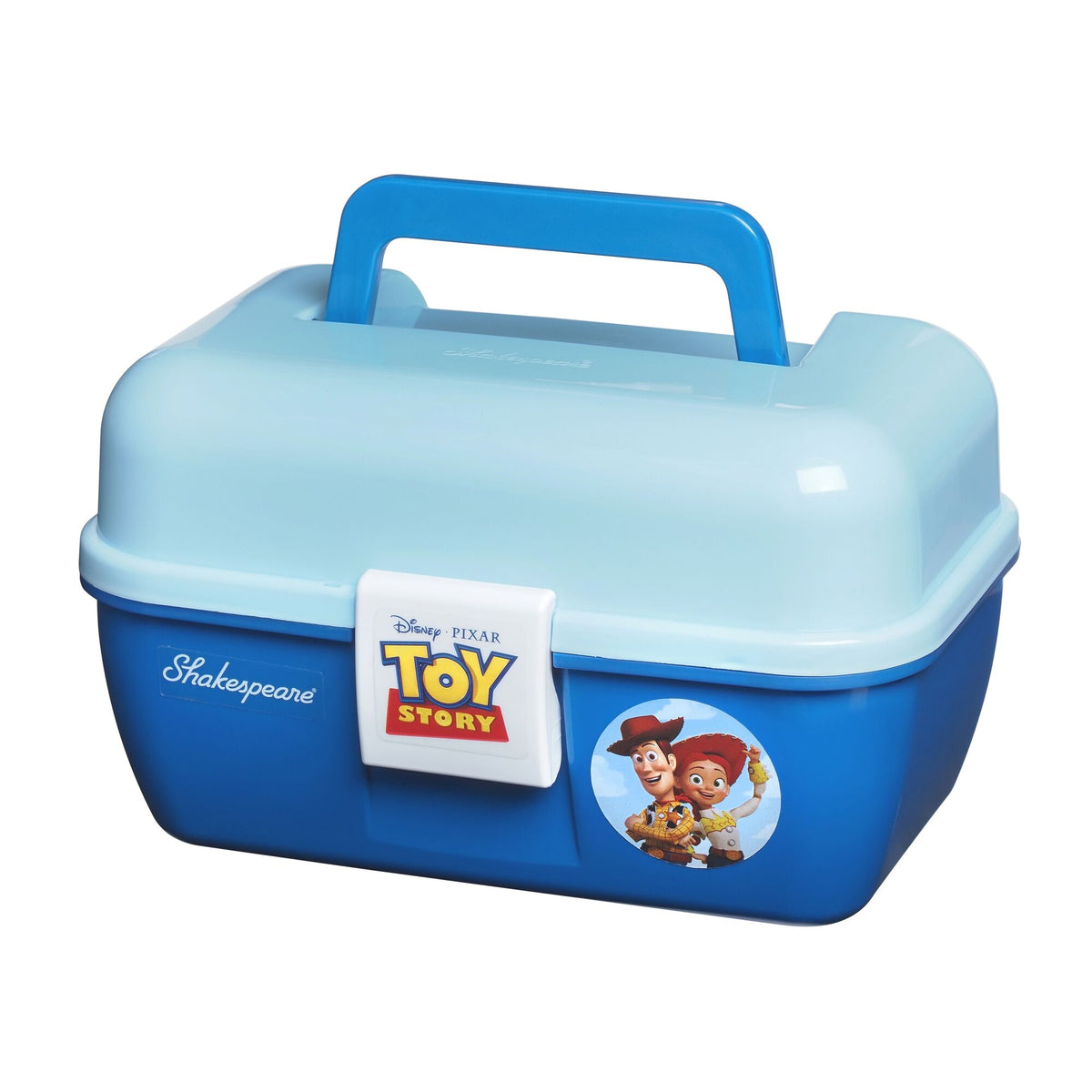 Shakespeare Disney® Toy Story Tackle Box â€“ 1659457_alt1.jpg